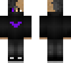 darkdargonhd