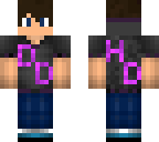 darkdargonhd