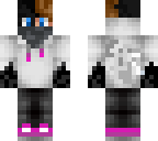 darkhdpop 2