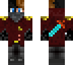 darkhdpop 3