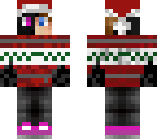 darkhdpop chrismas