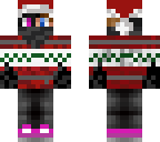 darkhdpop christmas 2