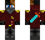 darkhdpop combat