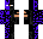 darkness