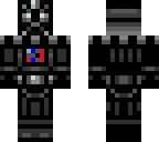 darth vader