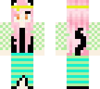 date kawii chan