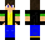 david