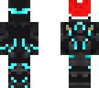 de