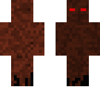 dead poo 2