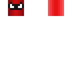 dead-pool