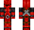 deadpool derp