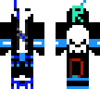 deanplays22