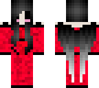 demon