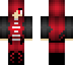 demon alex rp