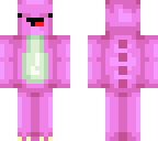deno