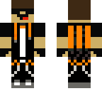 derp black ops 3