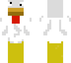 derp chicken