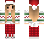 derp christmas