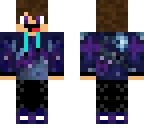 derp galaxy scorpion