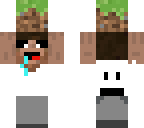 derp steve