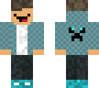derp version