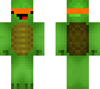 derpninjat