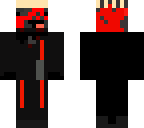 derpy darth mall edited
