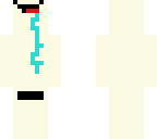 derpy man edited and censored 