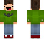 derpy pvp boy