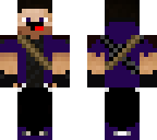 derpy skin