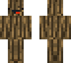 derpy wood