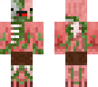 derpy zombie pigman