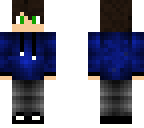 dfgh