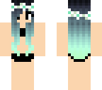dfsf