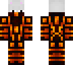 dfsfasddf