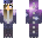 dino