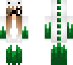 dino brown