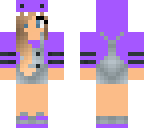 dinoevamc