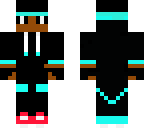 dj