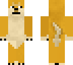 doge