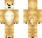 doge