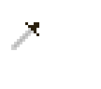 doomable sword
