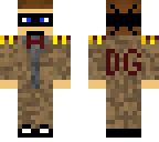 dovahgregienbrown2fancy