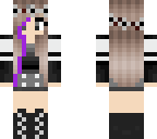 dragoness edited