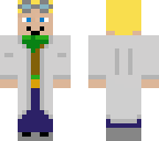 drcoen