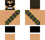 ds factions
