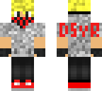 dsyrbl00d