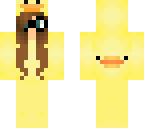 duck peeps