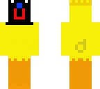 duckman