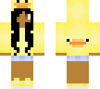 ducky
